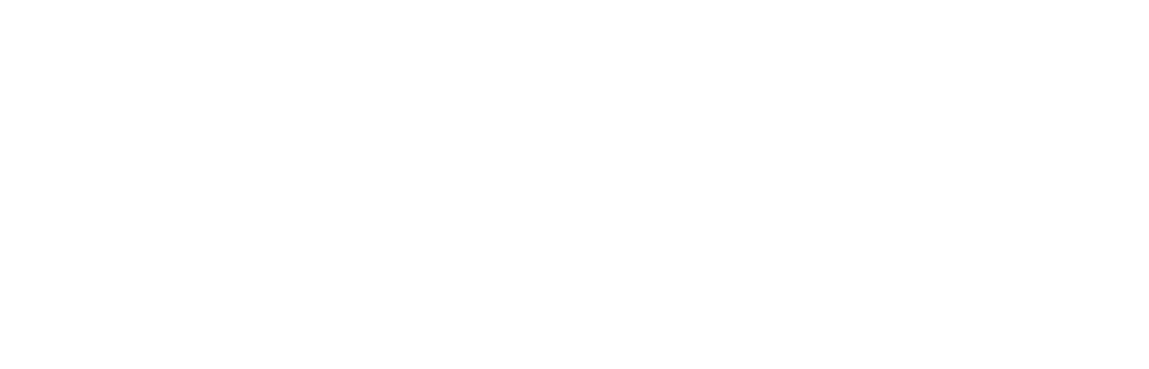 Ardor Adventures Logo