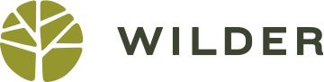 Wilder Logo