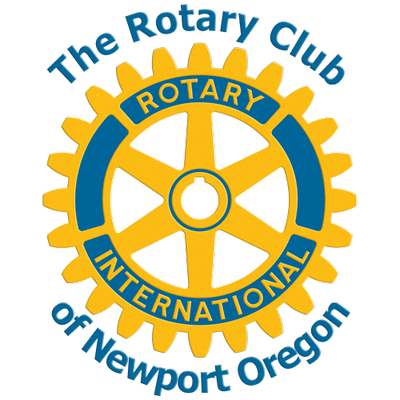 Newport Celebration Run