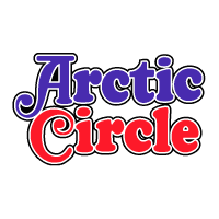 Arctic Circle Sponsor