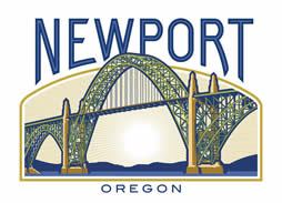 City of Newport